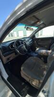 2011 KIA SORENTO - 4X4! - 10