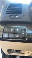 2011 KIA SORENTO - 4X4! - 11