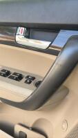 2011 KIA SORENTO - 4X4! - 12