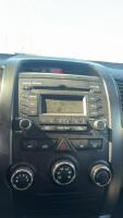 2011 KIA SORENTO - 4X4! - 13