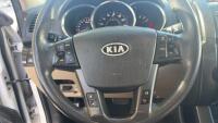 2011 KIA SORENTO - 4X4! - 15