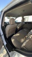 2011 KIA SORENTO - 4X4! - 16