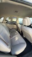 2011 KIA SORENTO - 4X4! - 18