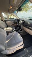 2011 KIA SORENTO - 4X4! - 20