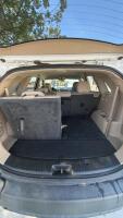 2011 KIA SORENTO - 4X4! - 21