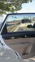 2011 KIA SORENTO - 4X4! - 22