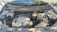 2011 KIA SORENTO - 4X4! - 28