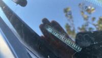 2011 KIA SORENTO - 4X4! - 31