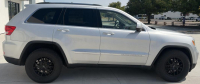 2011 JEEP GRAND CHEROKEE - 4X4! - 6