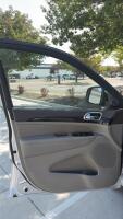 2011 JEEP GRAND CHEROKEE - 4X4! - 9