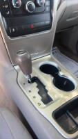 2011 JEEP GRAND CHEROKEE - 4X4! - 14