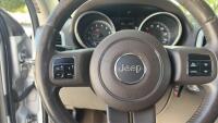 2011 JEEP GRAND CHEROKEE - 4X4! - 15