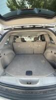 2011 JEEP GRAND CHEROKEE - 4X4! - 18