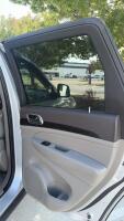 2011 JEEP GRAND CHEROKEE - 4X4! - 19