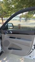 2011 JEEP GRAND CHEROKEE - 4X4! - 21