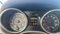 2011 JEEP GRAND CHEROKEE - 4X4! - 23