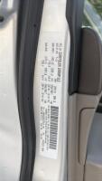 2011 JEEP GRAND CHEROKEE - 4X4! - 29
