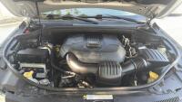 2011 JEEP GRAND CHEROKEE - 4X4! - 30