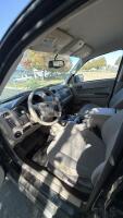 2010 FORD ESCAPE - 4X4 - 126K MILES! - 10