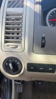 2010 FORD ESCAPE - 4X4 - 126K MILES! - 11