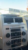 2010 FORD ESCAPE - 4X4 - 126K MILES! - 13