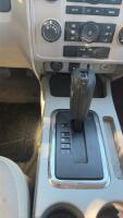 2010 FORD ESCAPE - 4X4 - 126K MILES! - 14