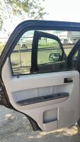 2010 FORD ESCAPE - 4X4 - 126K MILES! - 16