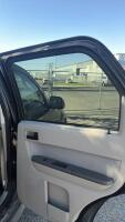 2010 FORD ESCAPE - 4X4 - 126K MILES! - 18