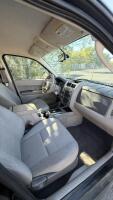 2010 FORD ESCAPE - 4X4 - 126K MILES! - 19