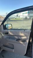 2010 FORD ESCAPE - 4X4 - 126K MILES! - 21