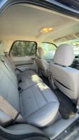 2010 FORD ESCAPE - 4X4 - 126K MILES! - 23