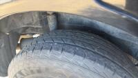 2010 FORD ESCAPE - 4X4 - 126K MILES! - 25