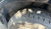 2010 FORD ESCAPE - 4X4 - 126K MILES! - 27