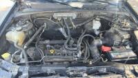 2010 FORD ESCAPE - 4X4 - 126K MILES! - 29
