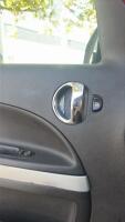 2008 CHEVY HHR- FWD! - 11