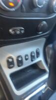 2008 CHEVY HHR- FWD! - 14