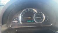 2008 CHEVY HHR- FWD! - 16