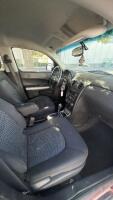 2008 CHEVY HHR- FWD! - 23