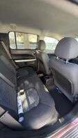 2008 CHEVY HHR- FWD! - 24
