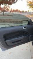 2006 FORD MUSTANG - RWD-LEATHER INTERIOR! - 9