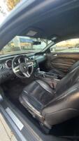 2006 FORD MUSTANG - RWD-LEATHER INTERIOR! - 10