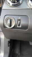 2006 FORD MUSTANG - RWD-LEATHER INTERIOR! - 11