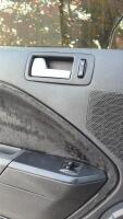 2006 FORD MUSTANG - RWD-LEATHER INTERIOR! - 12