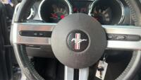 2006 FORD MUSTANG - RWD-LEATHER INTERIOR! - 15