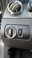 2006 FORD MUSTANG - RWD-LEATHER INTERIOR! - 16