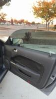 2006 FORD MUSTANG - RWD-LEATHER INTERIOR! - 17