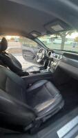2006 FORD MUSTANG - RWD-LEATHER INTERIOR! - 18