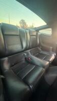 2006 FORD MUSTANG - RWD-LEATHER INTERIOR! - 19