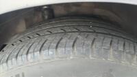 2006 FORD MUSTANG - RWD-LEATHER INTERIOR! - 21