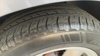 2006 FORD MUSTANG - RWD-LEATHER INTERIOR! - 23